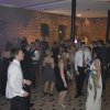 jimage008_web 150
